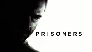 Задник к фильму "Пленницы" #639665