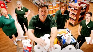 Задник к фильму "" #743578