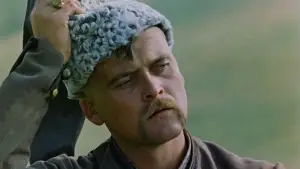 Задник к фильму "Пропавшая грамота" #683230