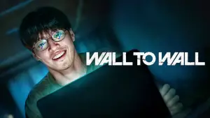 Задник к фильму "В четырех стенах" #588567