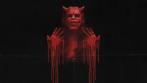 Задник к фильму "Чёрный телефон" #203102