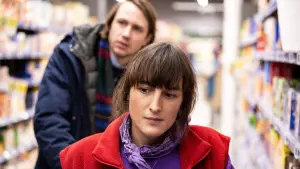 Задник к фильму "Рецепт счастья" #534350