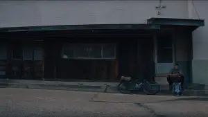 Задник к фильму "Ребел Ридж" #593179