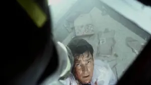 Задник к фильму "" #356131