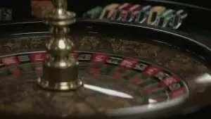 Задник к фильму "Игрок" #329735