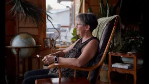 Задник к фильму "" #474304