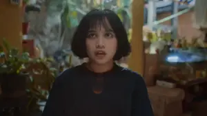 Задник к фильму "" #541381