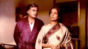 Задник к фильму "Гроза" #669545