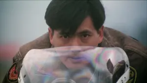 Задник к фильму "" #426847