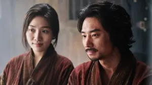 Задник к фильму "" #422777