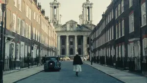 Задник к фильму "Искупление" #593123