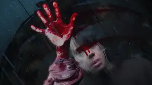 Задник к фильму "Верни её из мёртвых" #548043