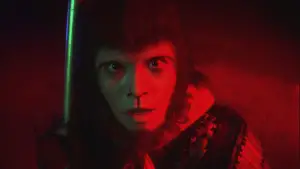 Задник к фильму "Китайская одиссея: Ящик Пандоры" #536444