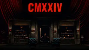 Задник к фильму "" #539450