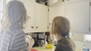 Задник к фильму "" #503993