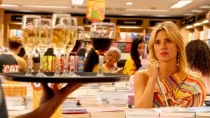 Задник к фильму "" #538238