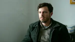 Задник к фильму "Манчестер у моря" #624203