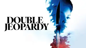 Задник к фильму "Двойной просчет" #736581