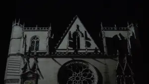 Задник к фильму "" #544366