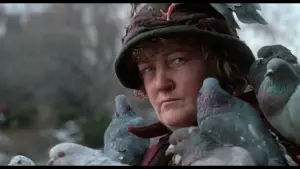 Задник к фильму "Один дома 2: Затерянный в Нью-Йорке" #567131