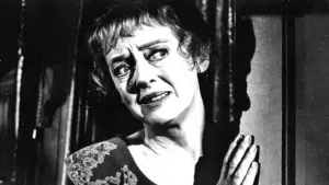 Задник к фильму "Тише... тише, милая Шарлотта" #421478