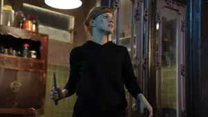 Задник к фильму "Код 355" #324604