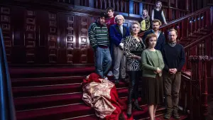 Задник к фильму "" #479898