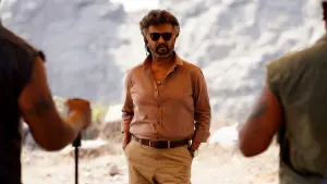 Задник к фильму "" #379463