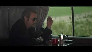 Задник к фильму "" #191661