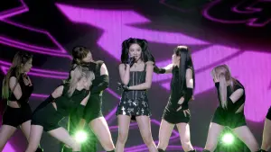 Задник к фильму "" #473647