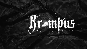 Задник к фильму "" #733440