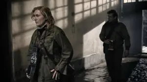 Задник к фильму "Ли" #612554