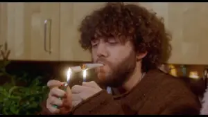 Задник к фильму "" #670702