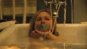 Задник к фильму "Взаперти" #359839