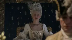 Задник к фильму "Мария-Антуанетта" #716205