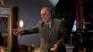 Задник к фильму "" #697858