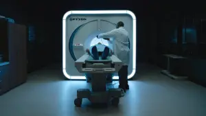 Задник к фильму "Астрал 5: Красная дверь" #313231