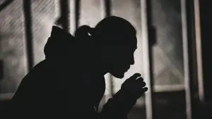 Задник к фильму "" #424332