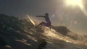 Задник к фильму "На гребне волны" #628640