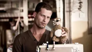 Задник к фильму "Красавчик" #695809