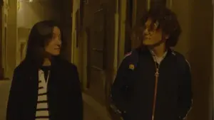 Задник к фильму "" #416723