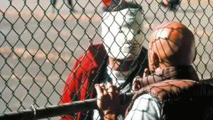 Задник к фильму "Смени лицо" #500546