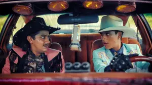 Задник к фильму "" #438593