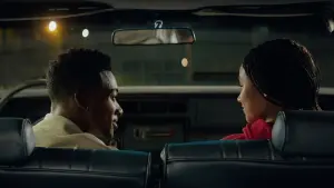 Задник к фильму "Чужая ненависть" #177420