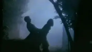 Задник к фильму "" #724173