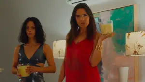 Задник к фильму "" #572221