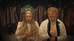 Задник к фильму "" #632735