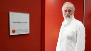 Задник к фильму "Мистериум. Журнал 64" #234646