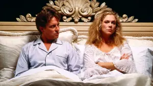 Задник к фильму "Война супругов Роуз" #255402