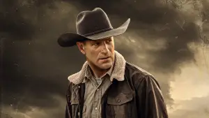 Задник к фильму "" #551153